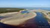 Findhorn July 2021 0028